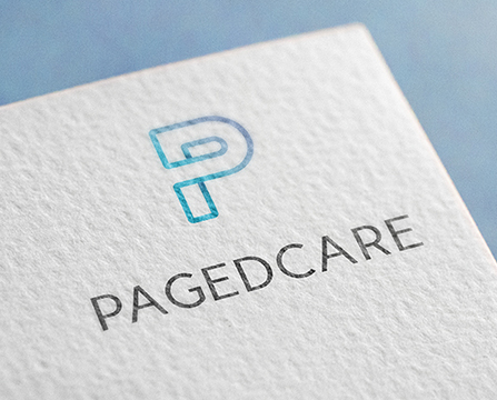 Pagedcare