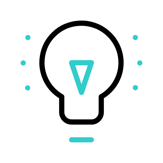 Design Animation