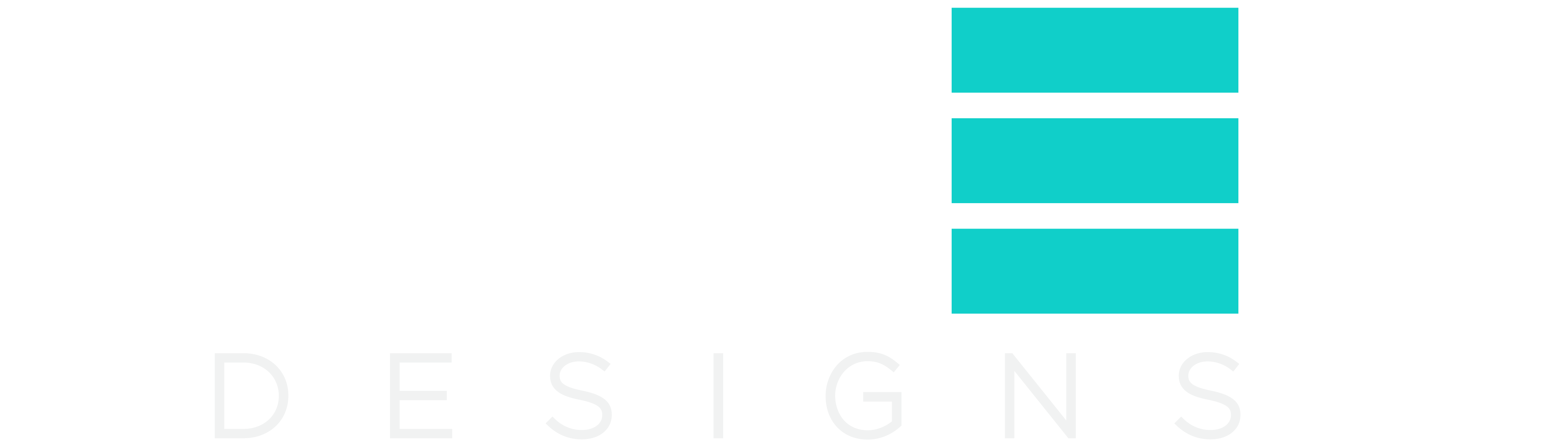 Hazey Designs