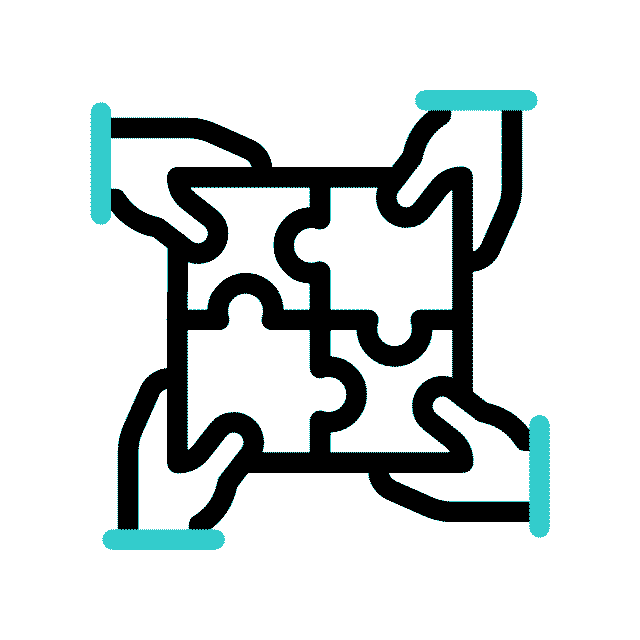 Design Animation