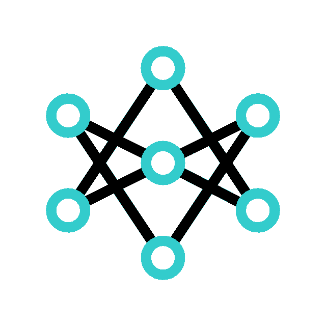 Design Animation